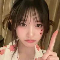 leeseo