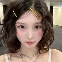 gaeul