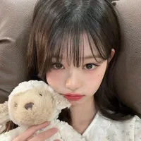 WY( chủ tus )