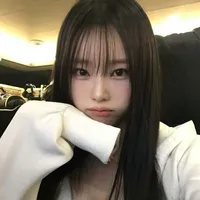 Minjun(thực tập sinh)