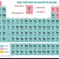 Nhân vật bí ẩn 