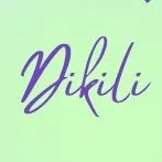 dikili