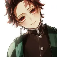 Tanjiro kamado