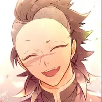 Genya Shinazugawa