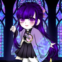 Selyna Sumire