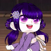 Suki Sumire