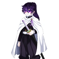 Hiroki Sumire
