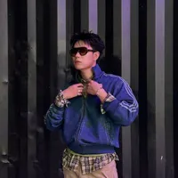 Trần Đăng Dương