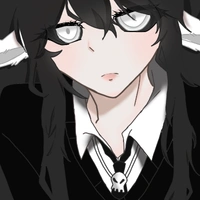 Hiha Babachops