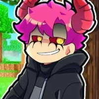 Hiha evil