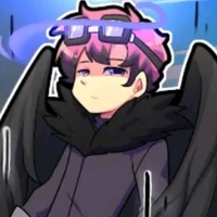 Hiha crow