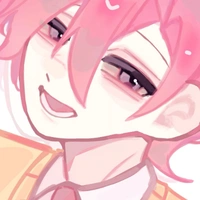Hiha