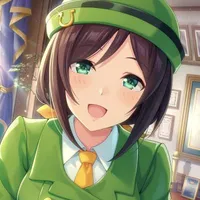 tazuna hayakawa