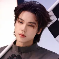 Prem Warut