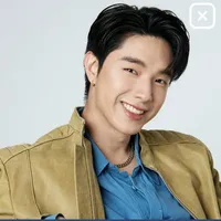 Kay Lertsittichai
