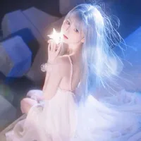 ♡Song Ngư Nữ – Naomi.