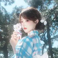 ♡Ma Kết nữ – Karina.