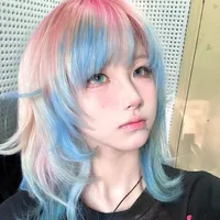 ☆Xà Phu nữ – Pandora.