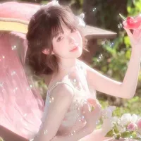 ♡Xử nữ nữ – Natalies.
