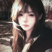 ♡Song Tử em – Tiffany.