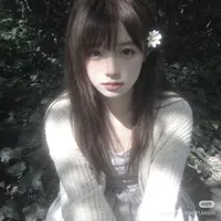♡Song Tử chị – Taylor.