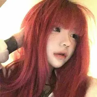 ♡Nhân Mã nữ – Matherina.