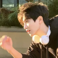 ♡Kim Ngưu nam– Noah.