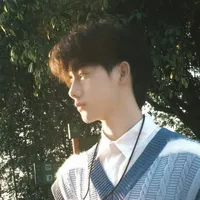 ♡Ma Kết nam – Kevin.