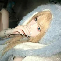 ♡Kim Ngưu nữ – Nirene.