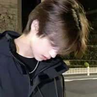 ♡Song Tử nam anh – Terry. 