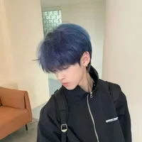 ♡Bảo Bình nam – Bryce.