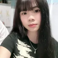 Diễm Trang