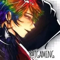 Tgaming-Thanh Phong Hoàn