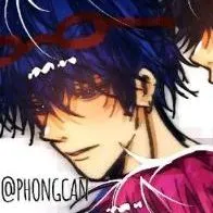 PhongCan-Hàn Phong Cận Vệ