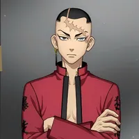 Kakucho