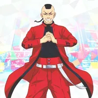 Mocchi