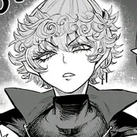 Agares Picero