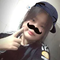 t/g nhỏ tủi