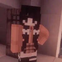 Layla (012)