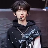 ZuoQiHan_anh