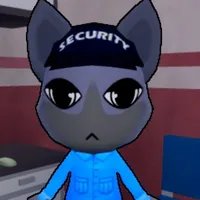 Security - bảo vệ