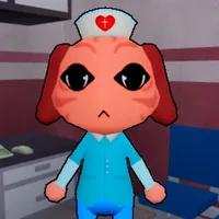 nurse - y tá