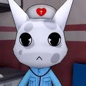 Head Nurse - y tá tr