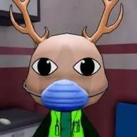 Paramedic - nv y tế