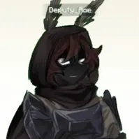 Naori.