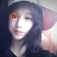 tác giả