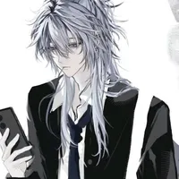 yamanashi kazuki