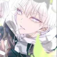 kaji ren