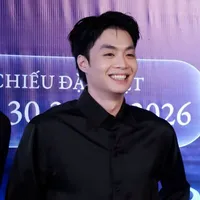 Đặng Thành An