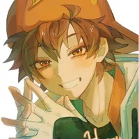 Boboiboy